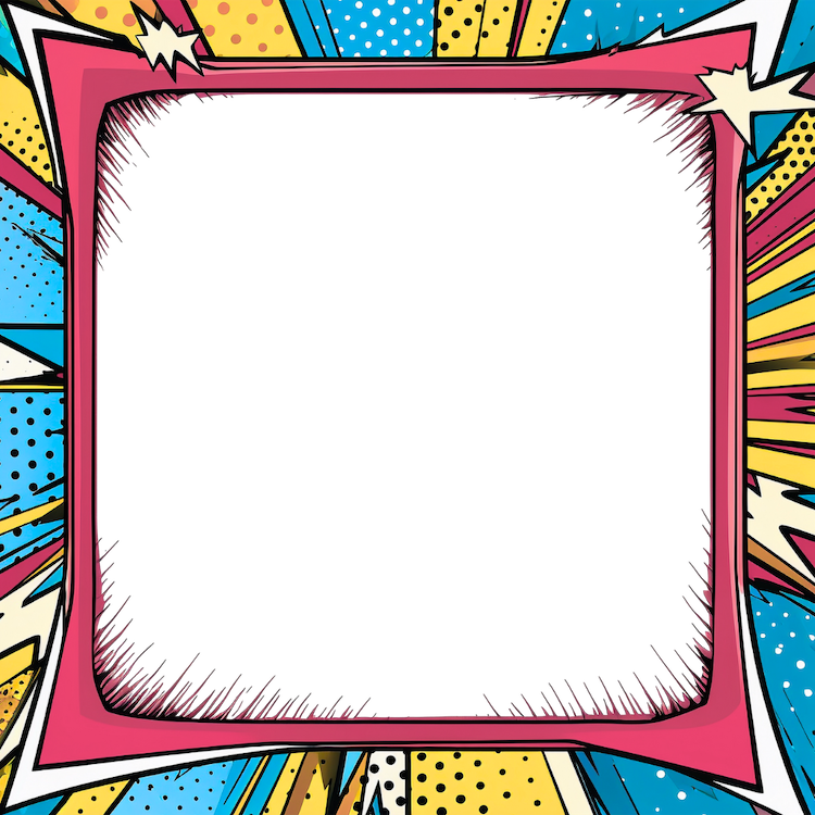 Vegetarian Pizza Vegetarian Pizza