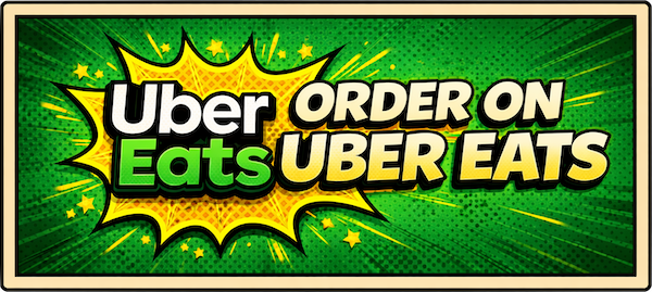 Order 67 Pizza Clover